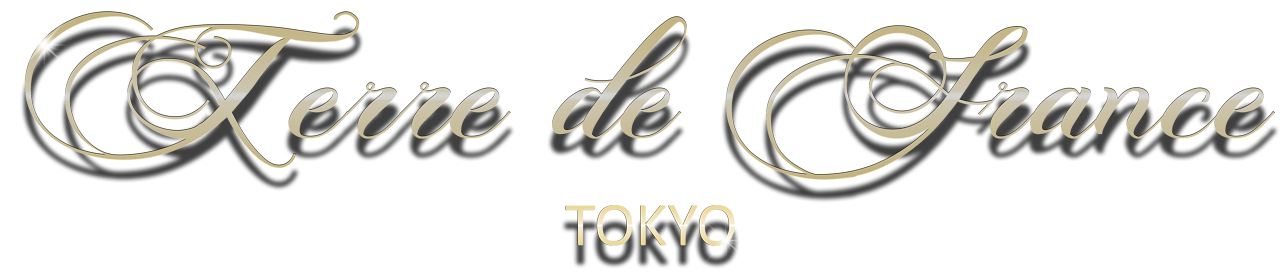 フランス語レッスン 東京 青山 赤坂 表参道